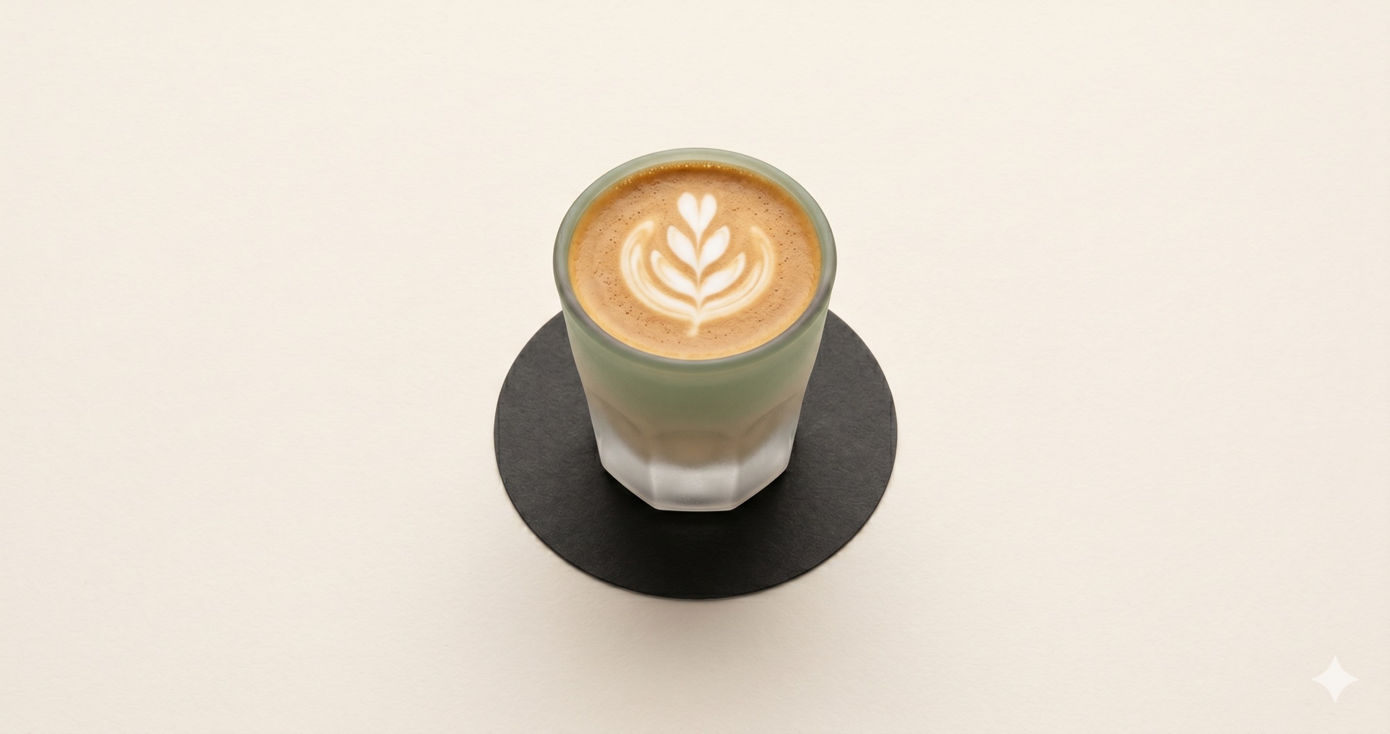 Notes from building Cortado